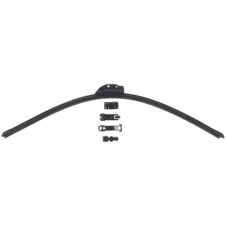Bosch Wiper Blade, 26Ca 26CA